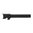GGP G17 BBL, non filettata, Gen 1-4, 9MM