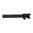 GGP G17 BBL, non filettata, Gen 1-4, 9MM