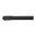 GGP G17 BBL, non filettata, Gen 1-4, 9MM