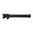 GGP G17 canna filettata 1/2"-28, Gen 1-4, 9 mm