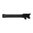 GGP G17 canna filettata 1/2"-28, Gen 1-4, 9 mm