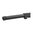 GGP G17 canna filettata 1/2"-28, Gen 1-4, 9 mm