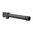 GGP G17 canna filettata 1/2"-28, Gen 1-4, 9 mm