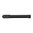 GGP G17 canna filettata 1/2"-28, Gen 1-4, 9 mm