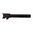 GGP G17 canna, non filettata, Gen 5, 9 mm
