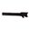 GGP G17 canna, non filettata, Gen 5, 9 mm