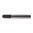 GGP G17 canna, non filettata, Gen 5, 9 mm