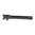 GGP G17 canna filettata 1/2-28 Gen 5 9 mm