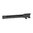 GGP G17 canna filettata 1/2-28 Gen 5 9 mm