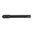 GGP G17 canna filettata 1/2-28 Gen 5 9 mm