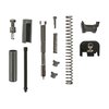 GGP Kit di completamento per carrello GLOCK