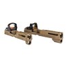 Carrello SIG P320 Full-Size V1 FDE CERAKOTE