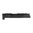 SIG P365 V1 Carrello nero DLC