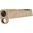 Carrello SIG P365 V1 FDE Cerakote