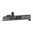 Carrello SIG P365 V2 nero DLC