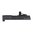 Carrello SIG P365 V2 nero DLC