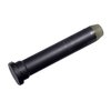 Buffer A5 6,83 oz