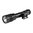 REIN LIGHT Kit standard, nero