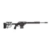 DELTA 5 PRO .308 WIN canna 20" caricatore 10 colpi nero