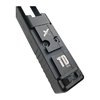 La piattaforma OPF-G, RMR per Glock MOS offre supporto completo per RMR, installazione facile, parti comuni e costruzione in acciaio, tutto made in USA.