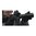 EPC-9 SET RICEVITORE FILETTATO 9MM/40 S&W NERO