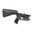 KP-15 RICEVITORE INFERIORE COMPLETO - NERO - MULTI-CALIBRO