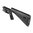 KP-15 RICEVITORE INFERIORE COMPLETO - NERO - MULTI-CALIBRO