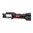 KP-15 RICEVITORE INFERIORE COMPLETO - NERO - MULTI-CALIBRO