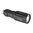 MODLITE SYSTEMS OKW-18350 Torcia completa, senza tappo posteriore, senza caricabatterie
