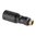 MODLITE SYSTEMS OKW-18350 Torcia completa, senza tappo posteriore, senza caricabatterie