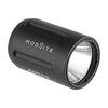 Le testine di ricambio PLHV2 di Modlite offrono 680 lumen, una durata fino a 120 minuti e una throw 400% superiore, ideali per condizioni estreme.