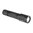 TORCIA PLHV2-18650 NERA