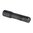 TORCIA PLHV2-18650 NERA