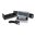 TORCIA PLHV2-18650 NERA