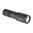 TORCIA TASCABILE OKW-18350 NERA