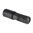TORCIA TASCABILE OKW-18350 NERA