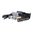 TORCIA TASCABILE OKW-18350 NERA