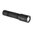 Torcia OKW-18650 nera