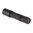 Torcia OKW-18650 nera