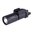 Torcia per pistola OKW HEAD, nera