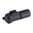 Torcia per pistola OKW HEAD, nera
