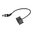 SUREFIRE 7" MODBUTTON, NERO