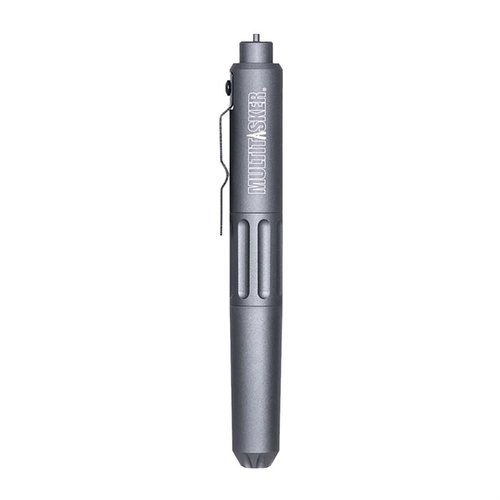 Emergency & Survival Gear > Utensili - Anteprima