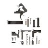 Kit componenti lower AR-15 con grilletto QMS