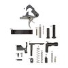 Kit per lower AR-15 con grilletto ACT