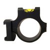 Montatura ad anelli anti-inclinazione 30 mm