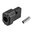 Inserto QD per calci B5 Systems SOPMOD Government