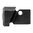 Inserto QD per calci B5 Systems SOPMOD Government