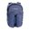 Zaino EDC per pistola Navy