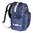 Zaino EDC per pistola Navy